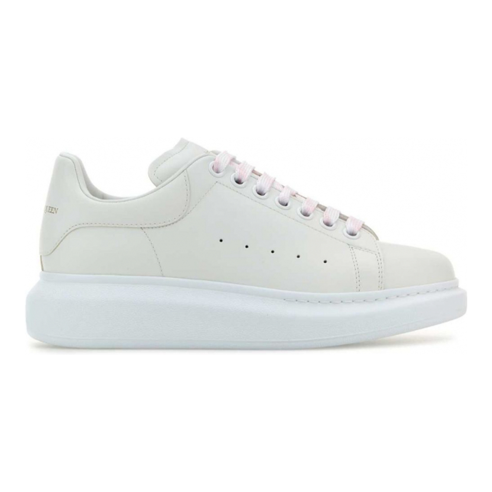 Women's 'Oversized' Sneakers