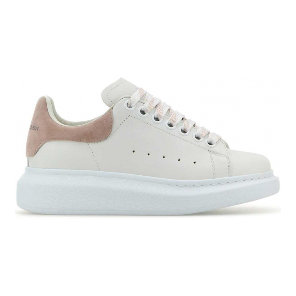 Women's 'Oversized' Sneakers