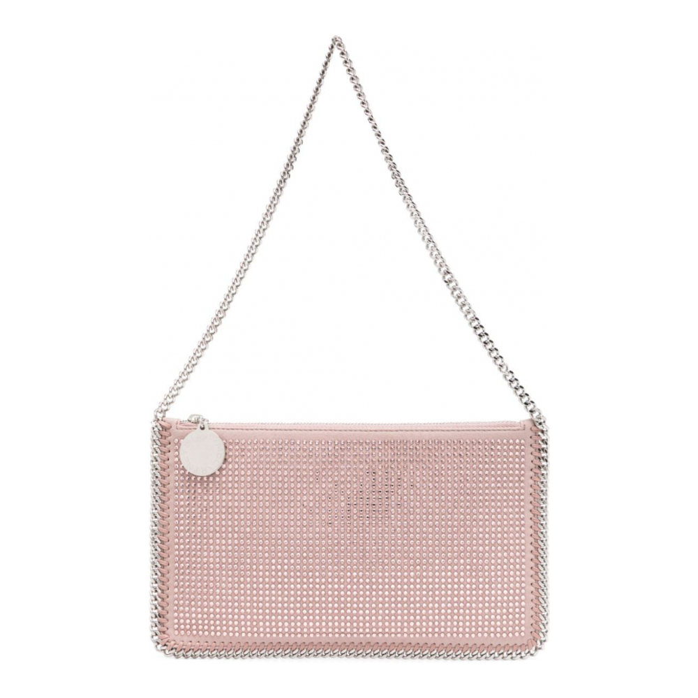 Women's 'Falabella' Shoulder Bag