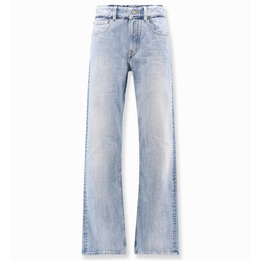 Jeans für Damen