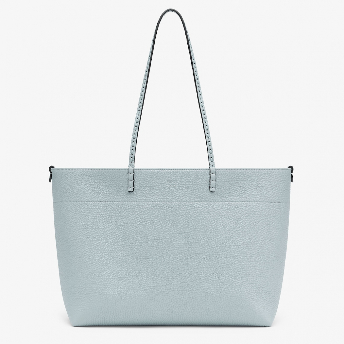 Women's 'Medium Roll' Tote Bag