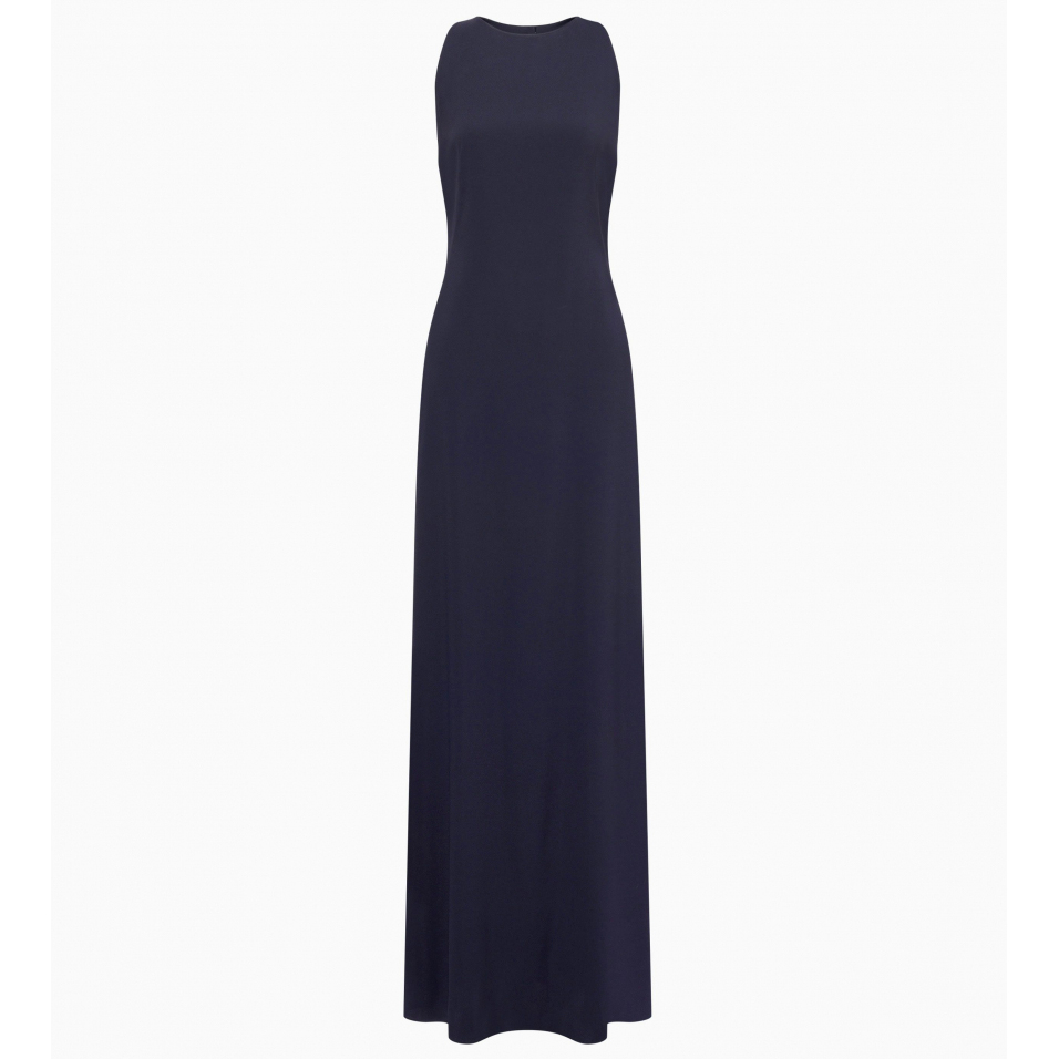 Maxi Kleid für Damen