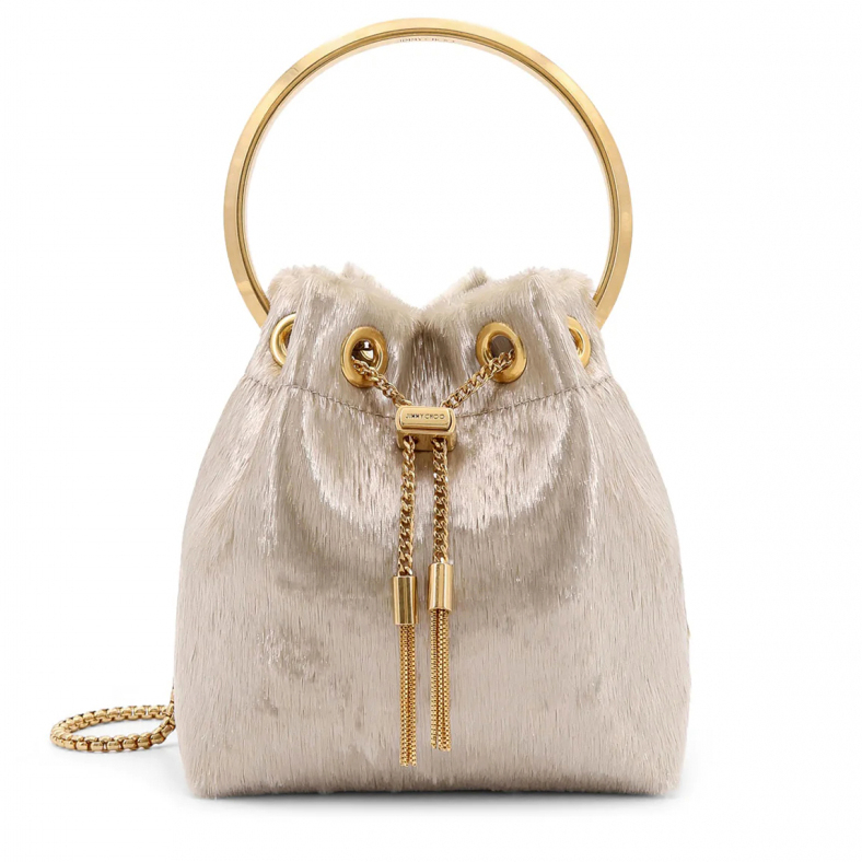 Women's 'Bon Bon' Bucket Bag