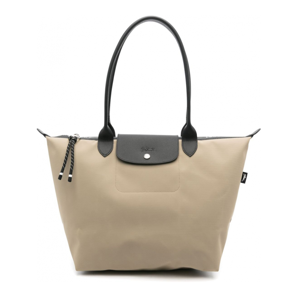 Women's 'Large Le Pliage Energy' Tote Bag