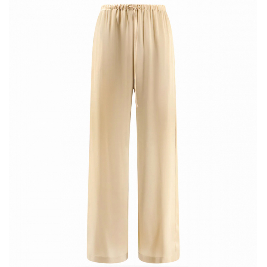 Pantalon 'Glenda' pour Femmes