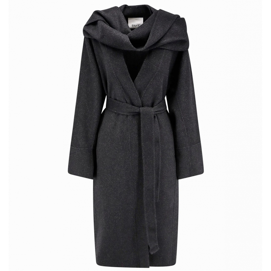 Manteau 'Adele' pour Femmes