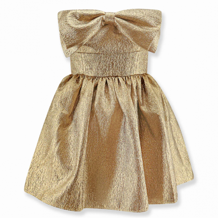 Robe mini pour Femmes