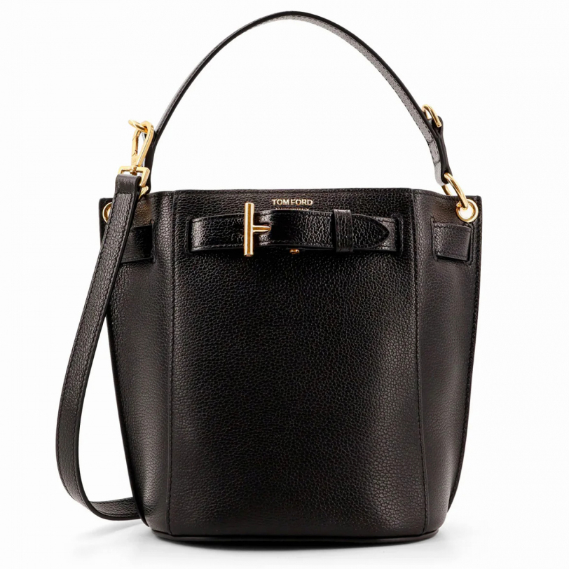 Women's Bucket Bag