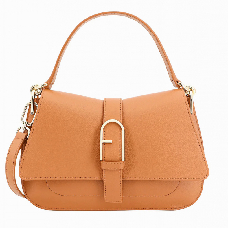 Women's 'Flow' Shoulder Bag