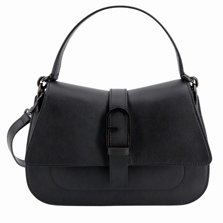 Women's 'Flow' Shoulder Bag