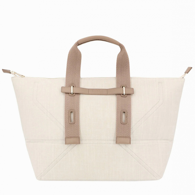 Women's 'Giove' Tote Bag