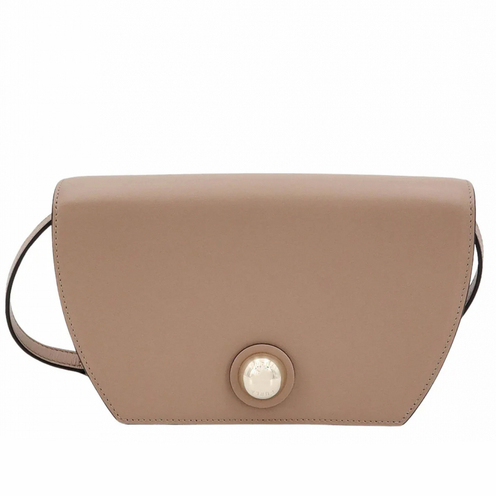 Women's 'Sfera' Shoulder Bag