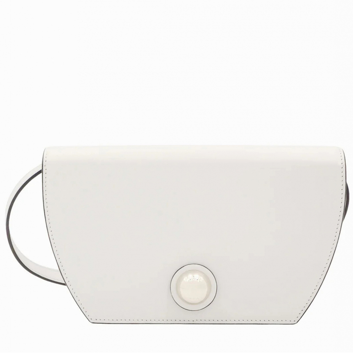 Women's 'Sfera' Shoulder Bag