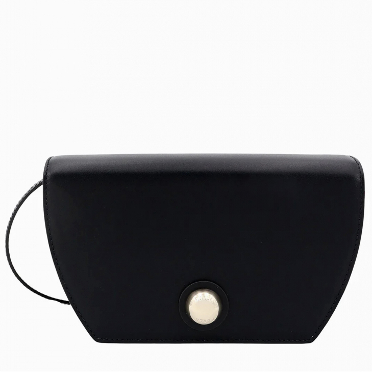 Women's 'Sfera' Shoulder Bag