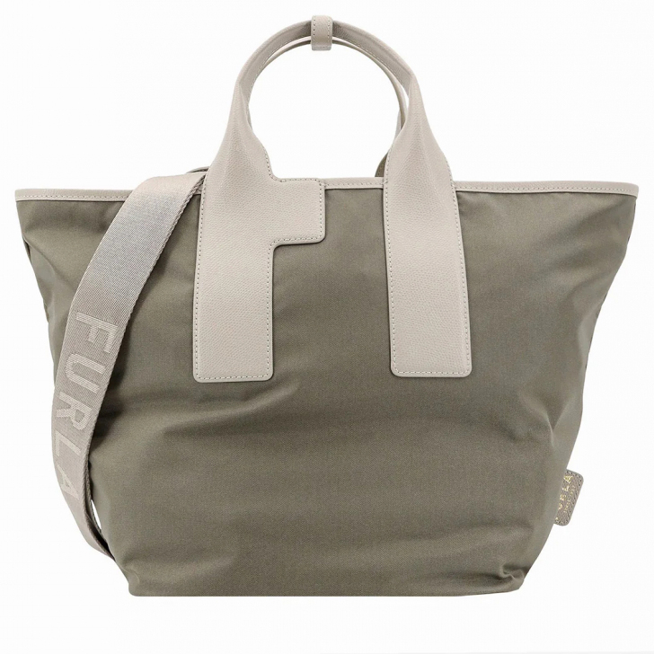 Women's 'Arco Fly' Tote Bag