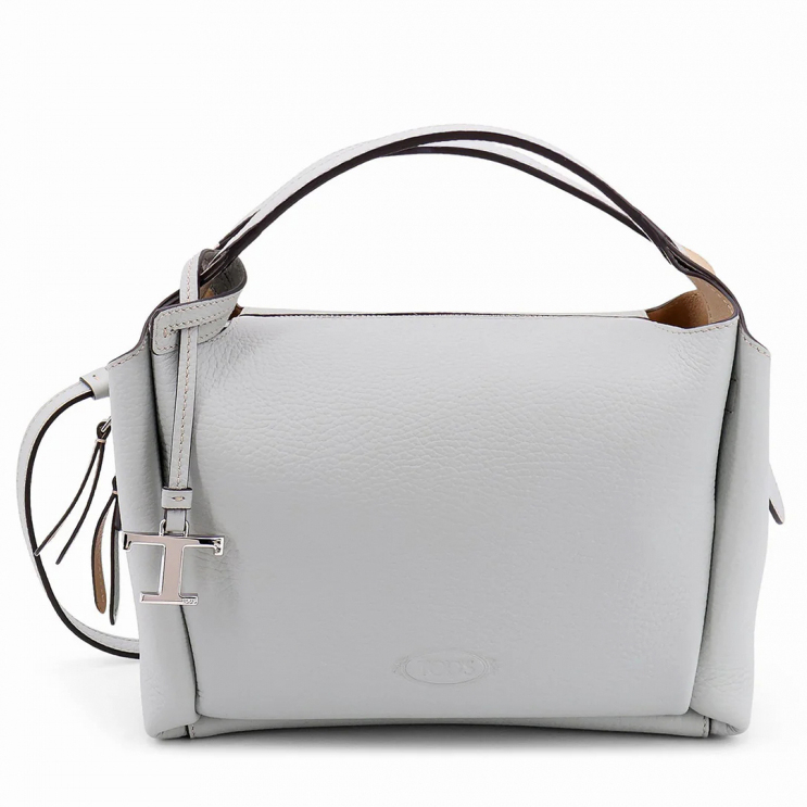 Women's 'Api' Shoulder Bag