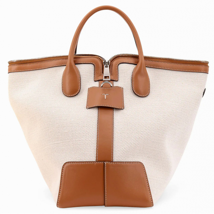 Women's Shoulder Bag