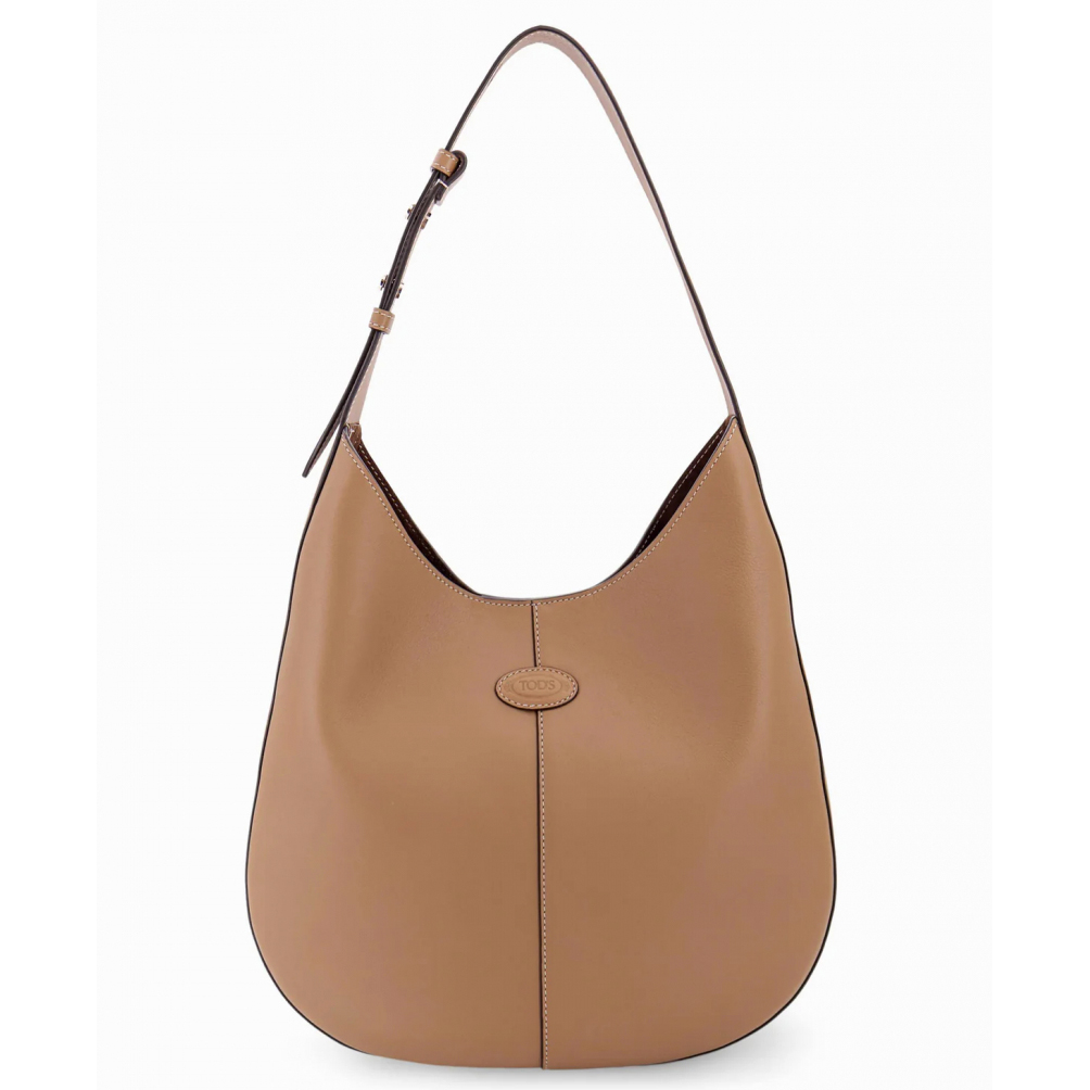 Women's Shoulder Bag