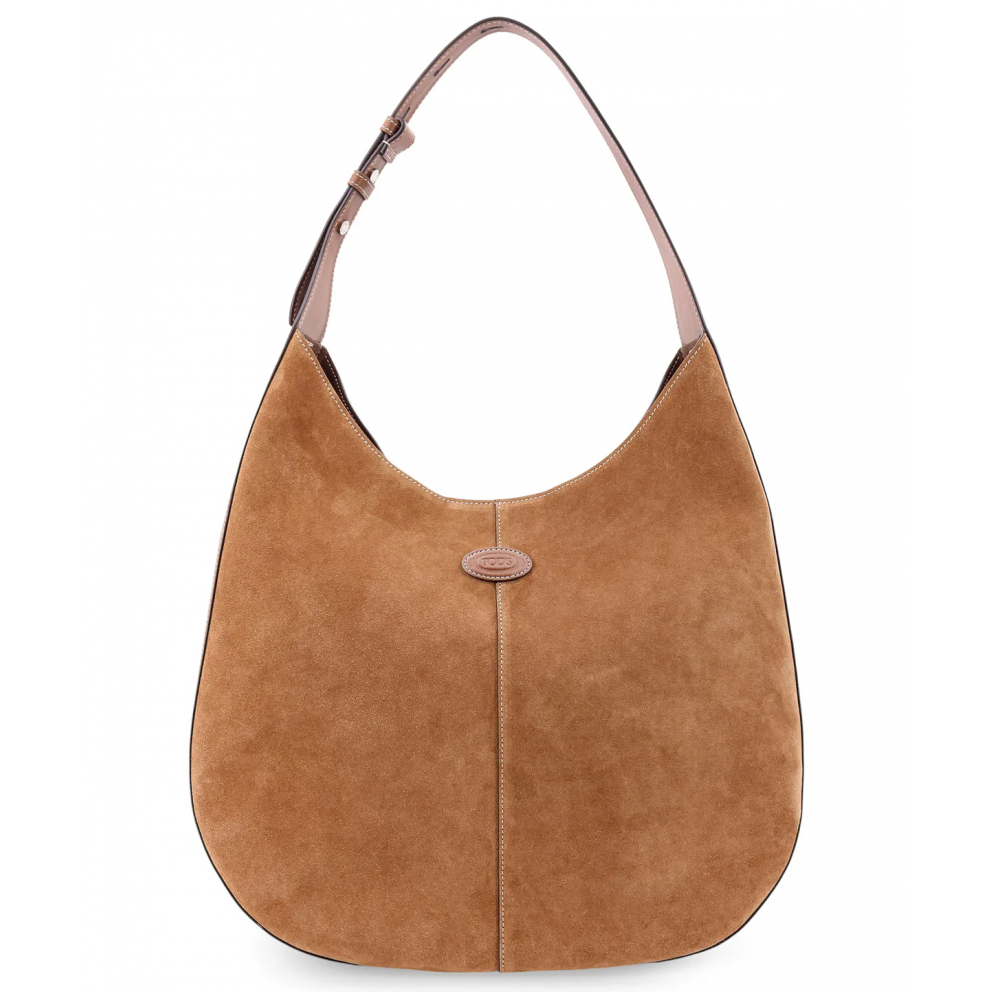 Women's Shoulder Bag