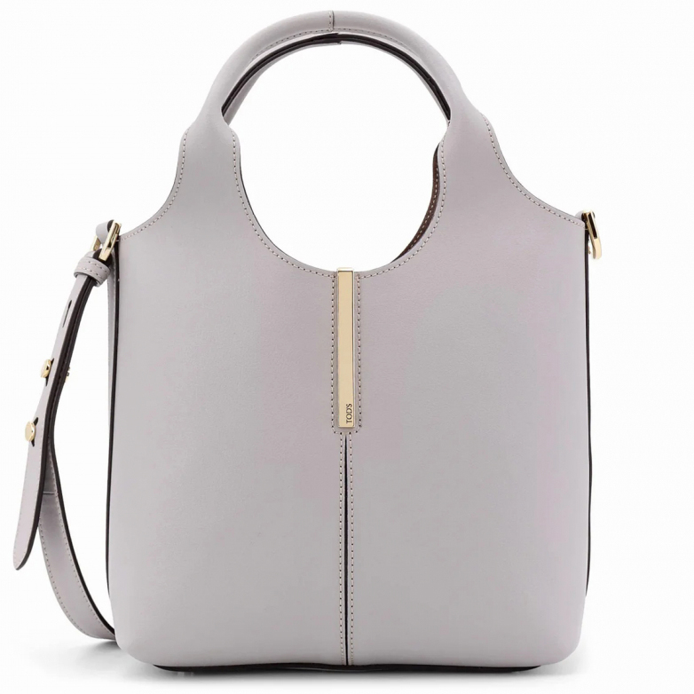 Women's Shoulder Bag