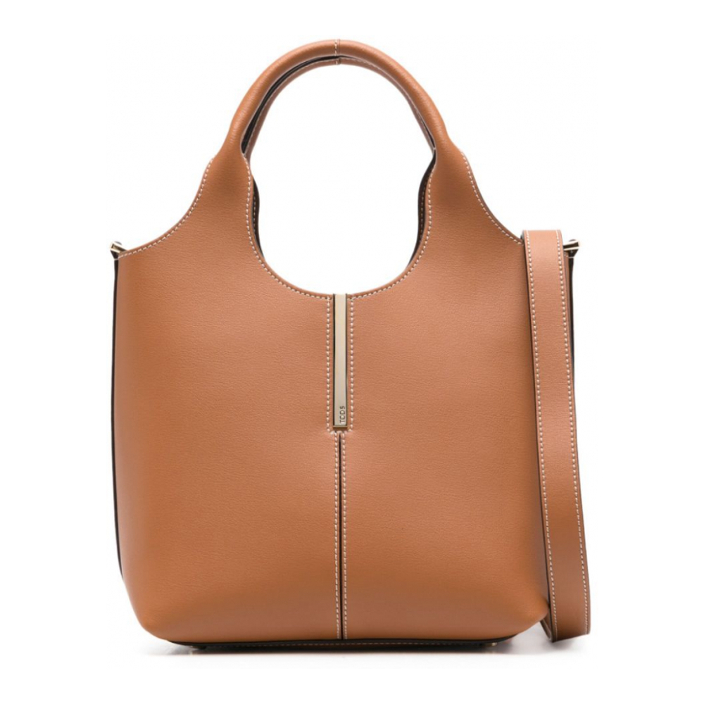 Women's 'Mini' Tote Bag