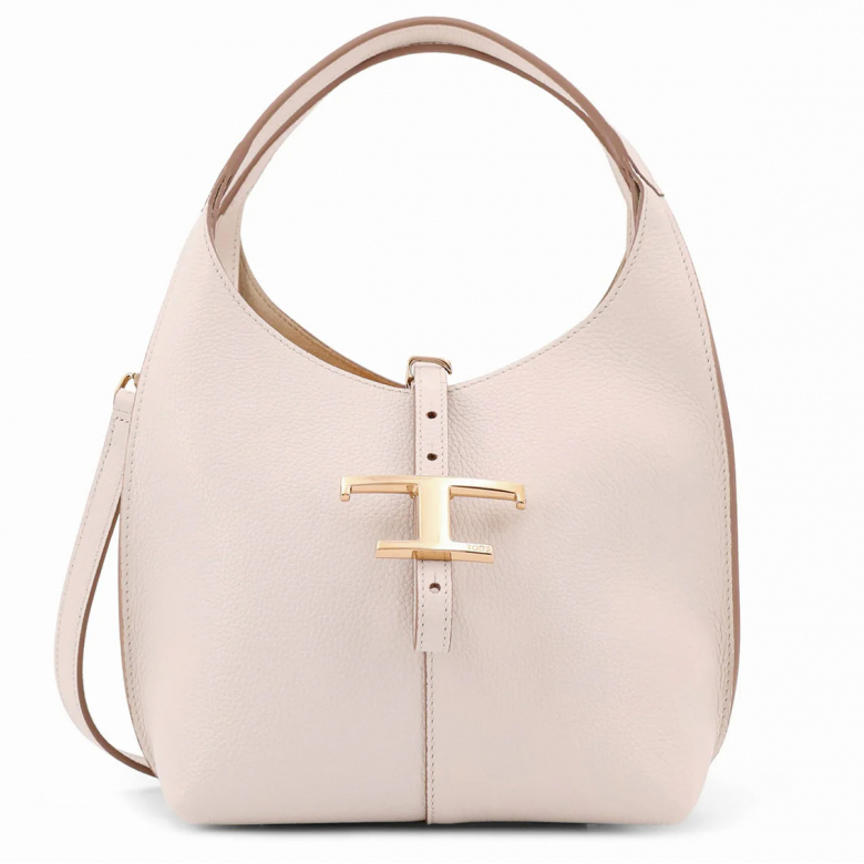 Women's Shoulder Bag