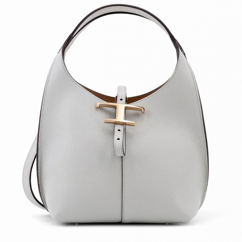 Women's Shoulder Bag