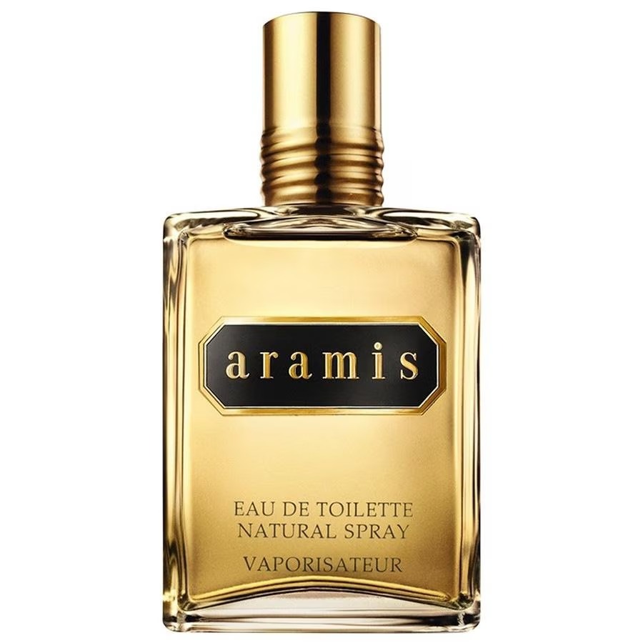 Eau de toilette 'Aramics Classic' - 110 ml