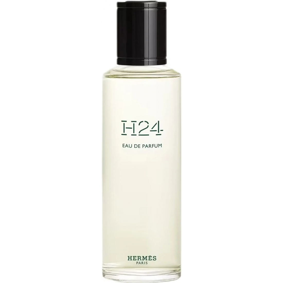 'H24 Herbes Vives' Eau de Parfum - Nachfüllpackung - 200 ml