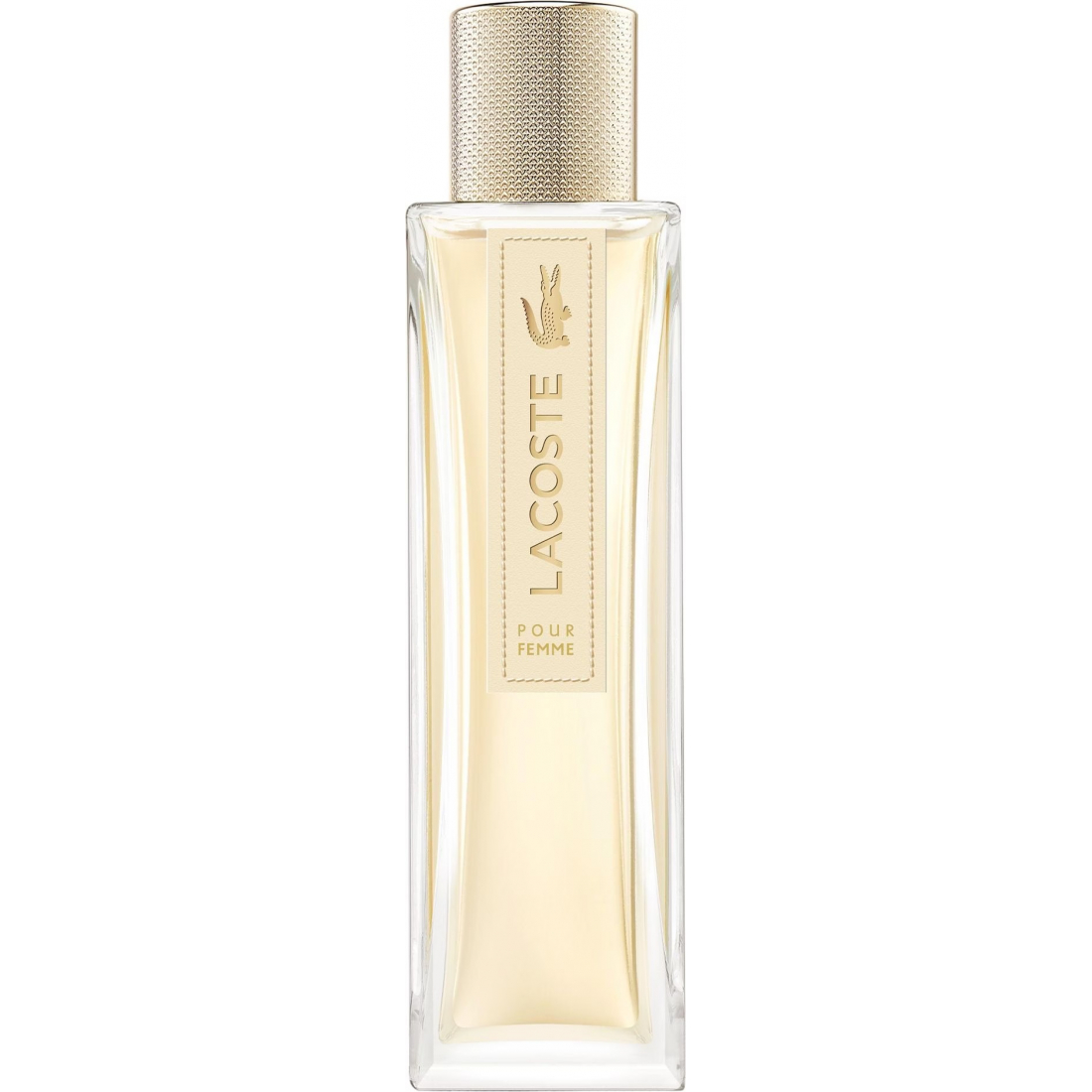 'Pour Femme' Eau De Parfum - 90 ml