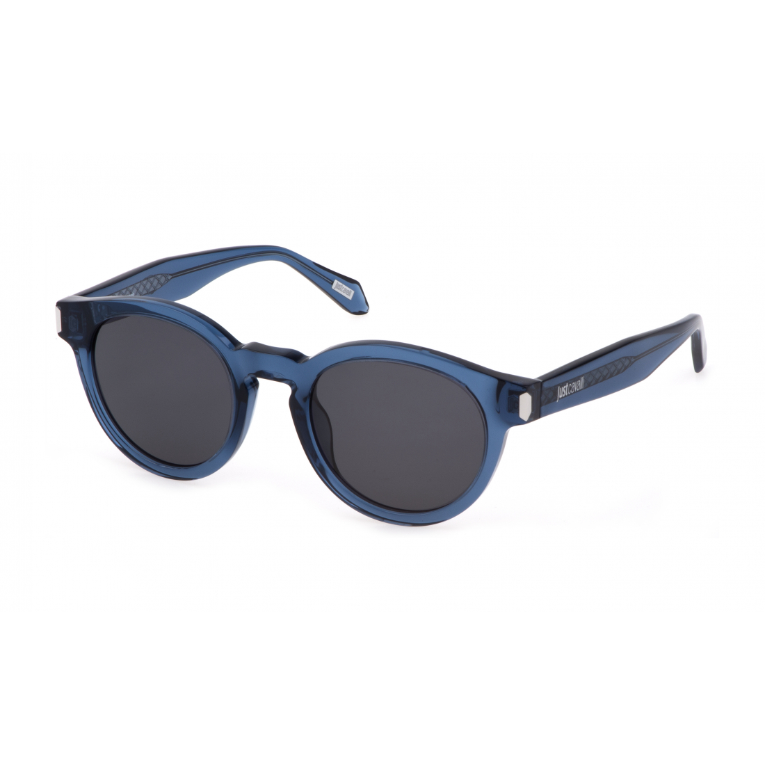 Lunettes de soleil 'SJC025500U11' pour Hommes