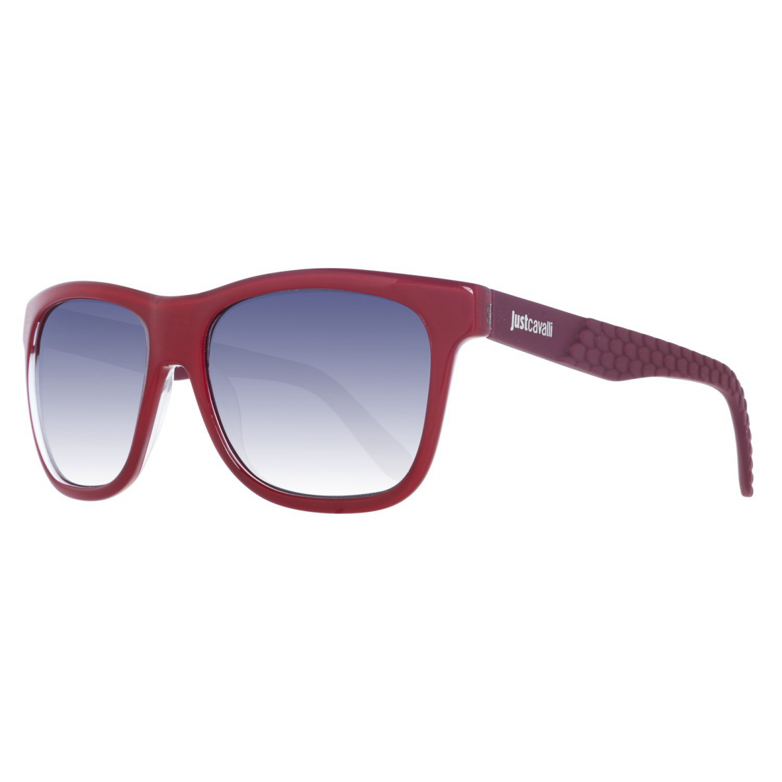 Lunettes de soleil 'JC648S6-5466C'