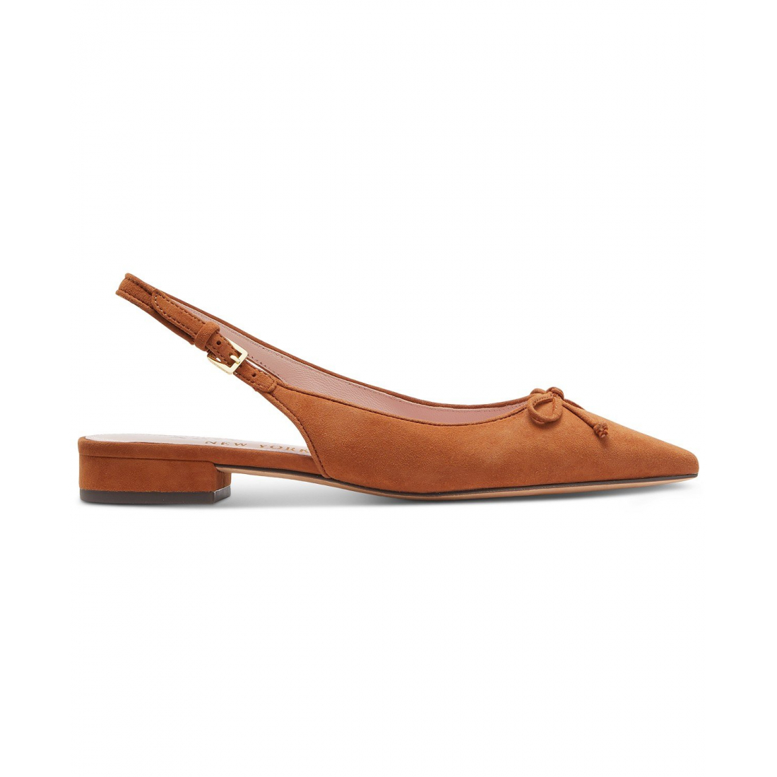 Women's 'Veronica' Flat shoes