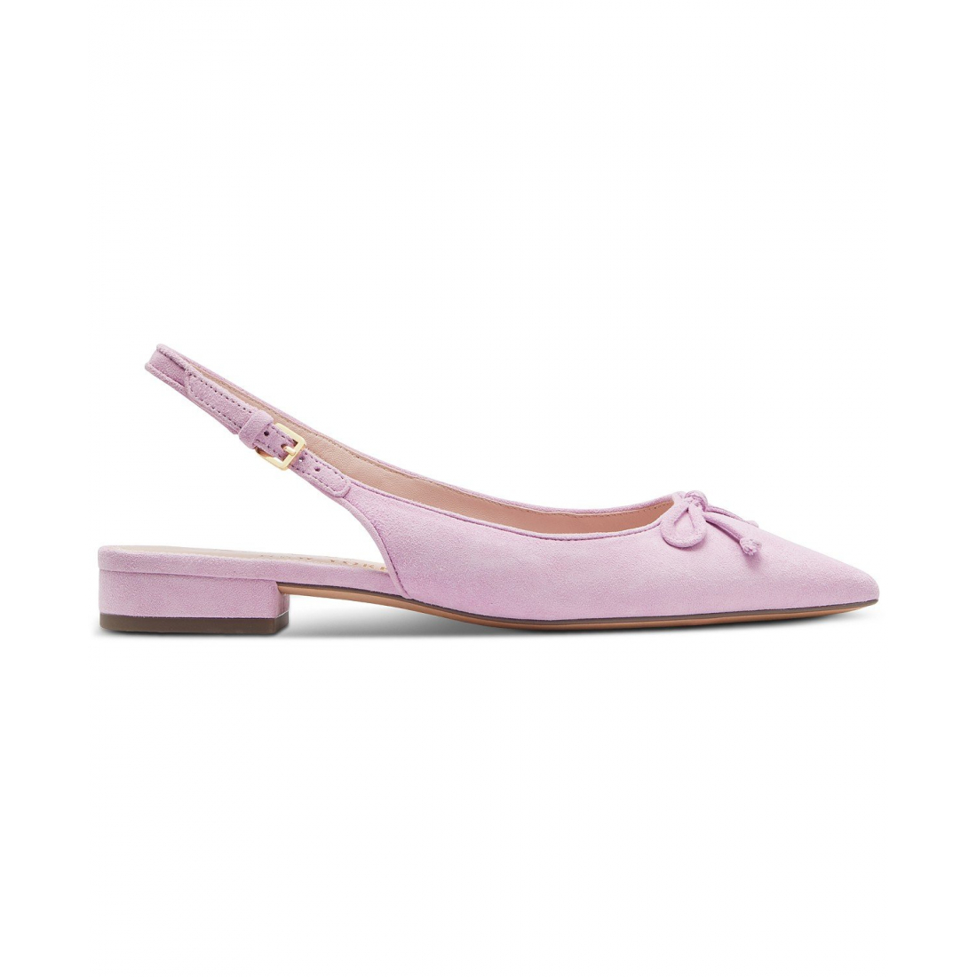 Women's 'Veronica' Flat shoes