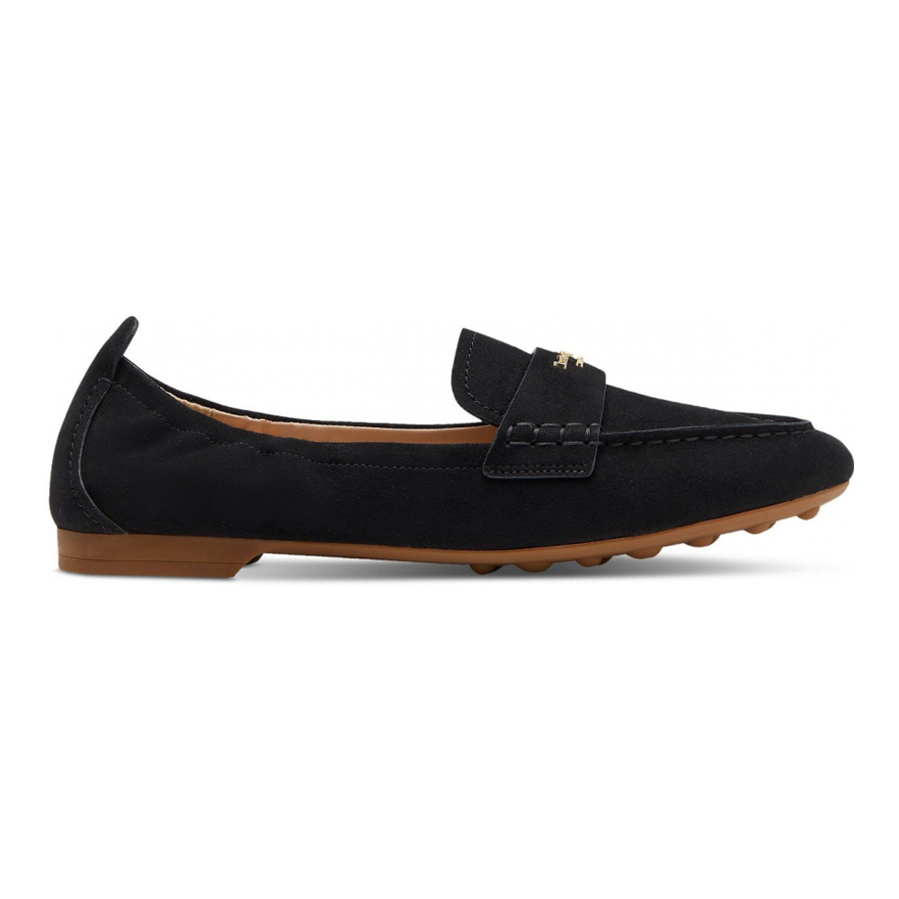 Women's 'Eliza' Loafers