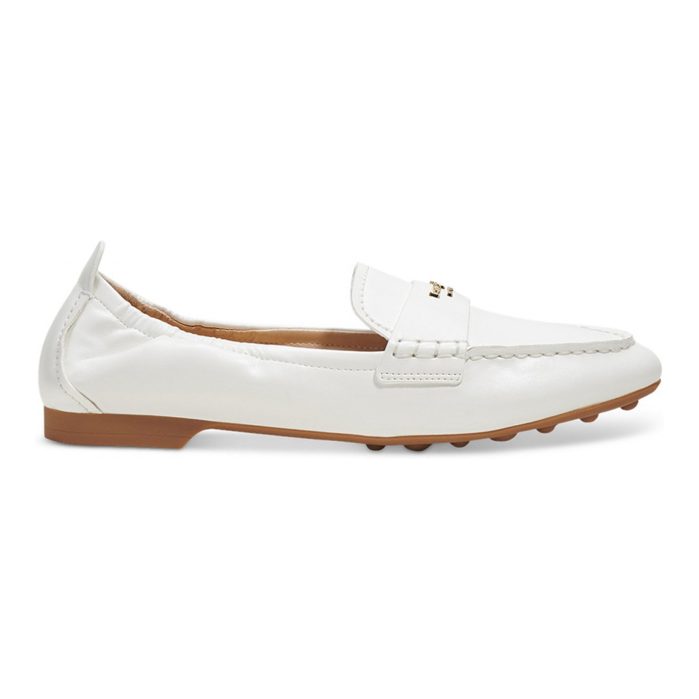 Women's 'Eliza' Loafers