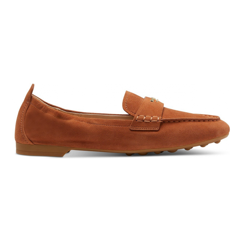 Women's 'Eliza' Loafers