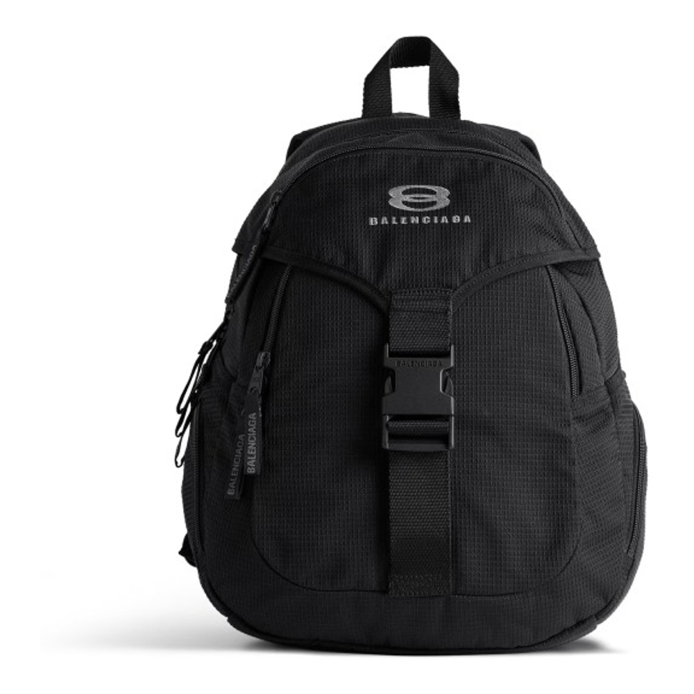 'Unity Medium' Rucksack für Herren