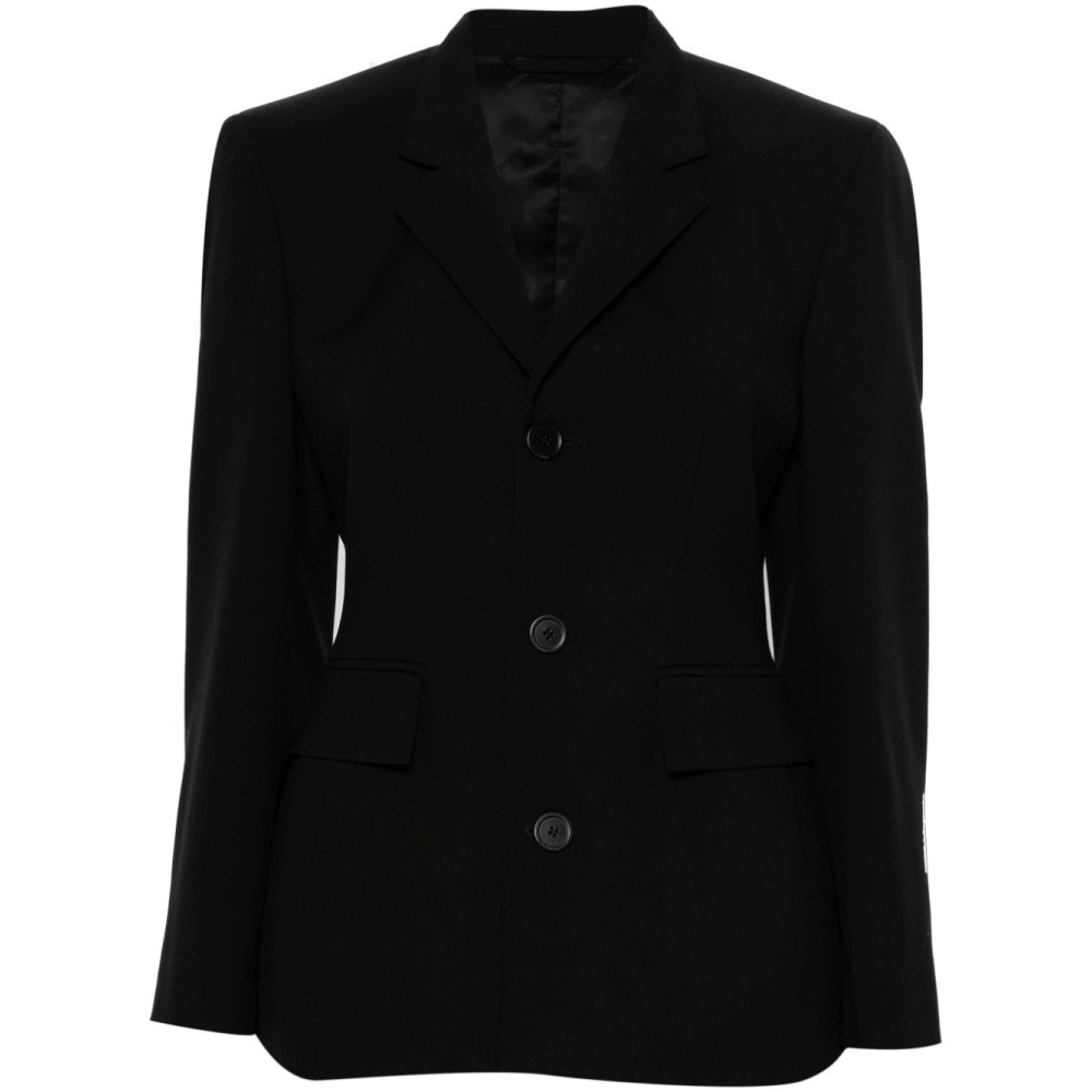 Klassischer Blazer für Damen