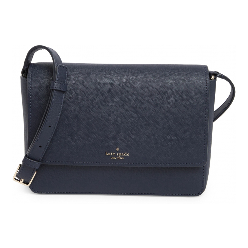 Women's 'Cove Street' Crossbody Bag