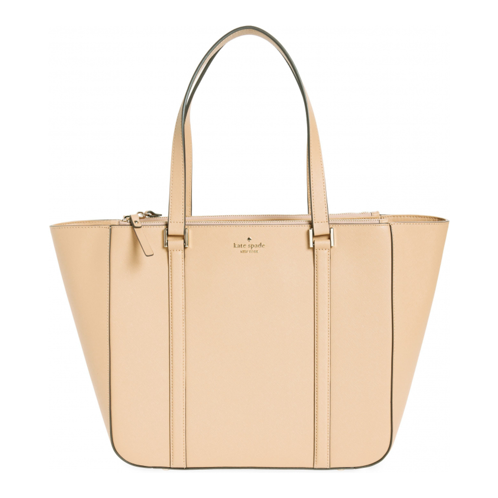 Women's 'Newbury Lane Briar' Tote Bag