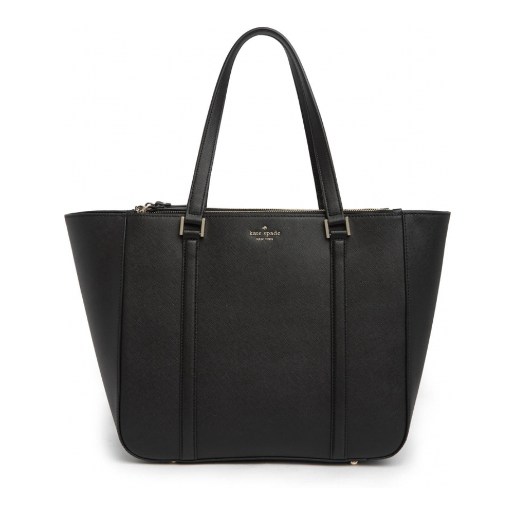 Women's 'Newbury Lane Briar' Tote Bag