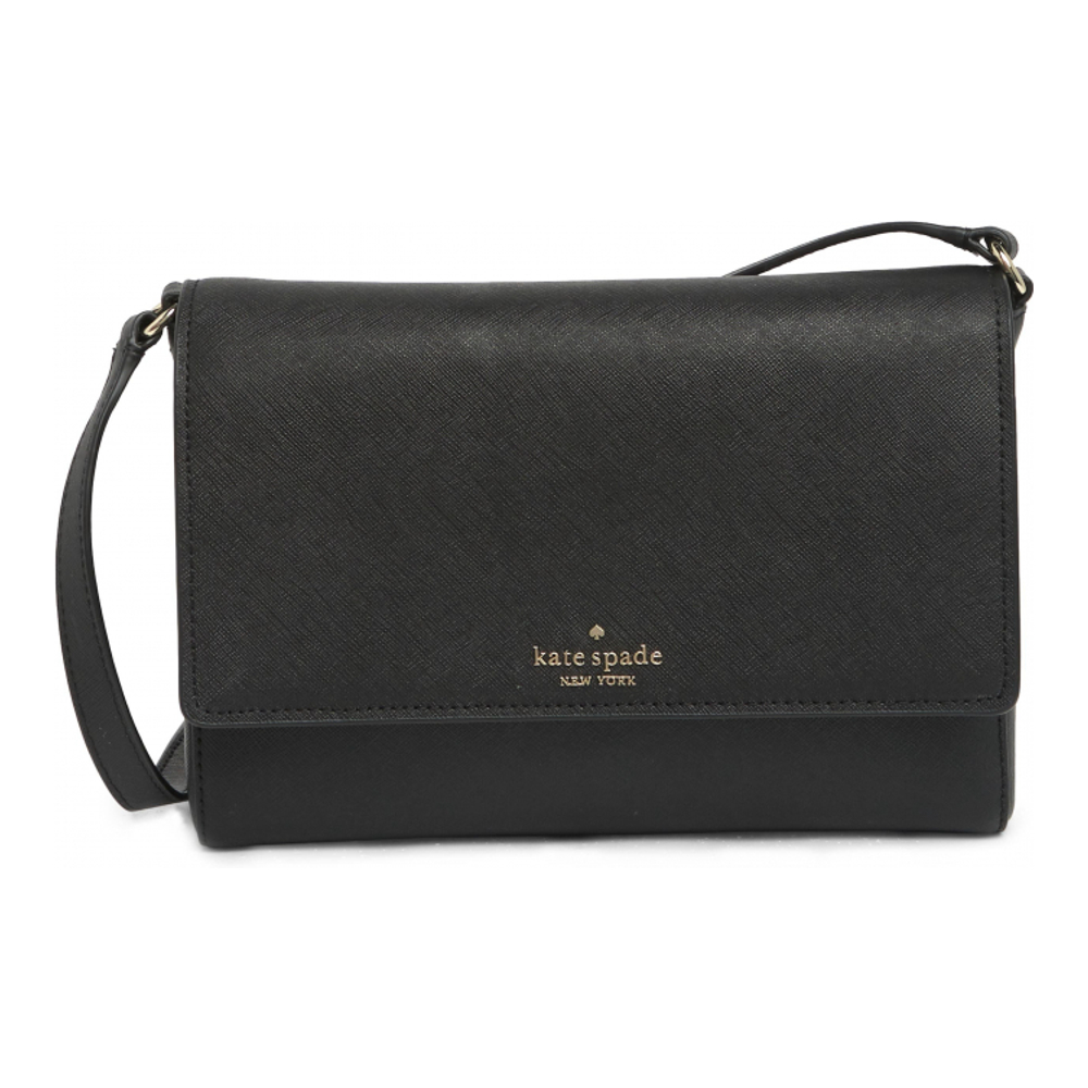 Women's 'Cove Street' Crossbody Bag