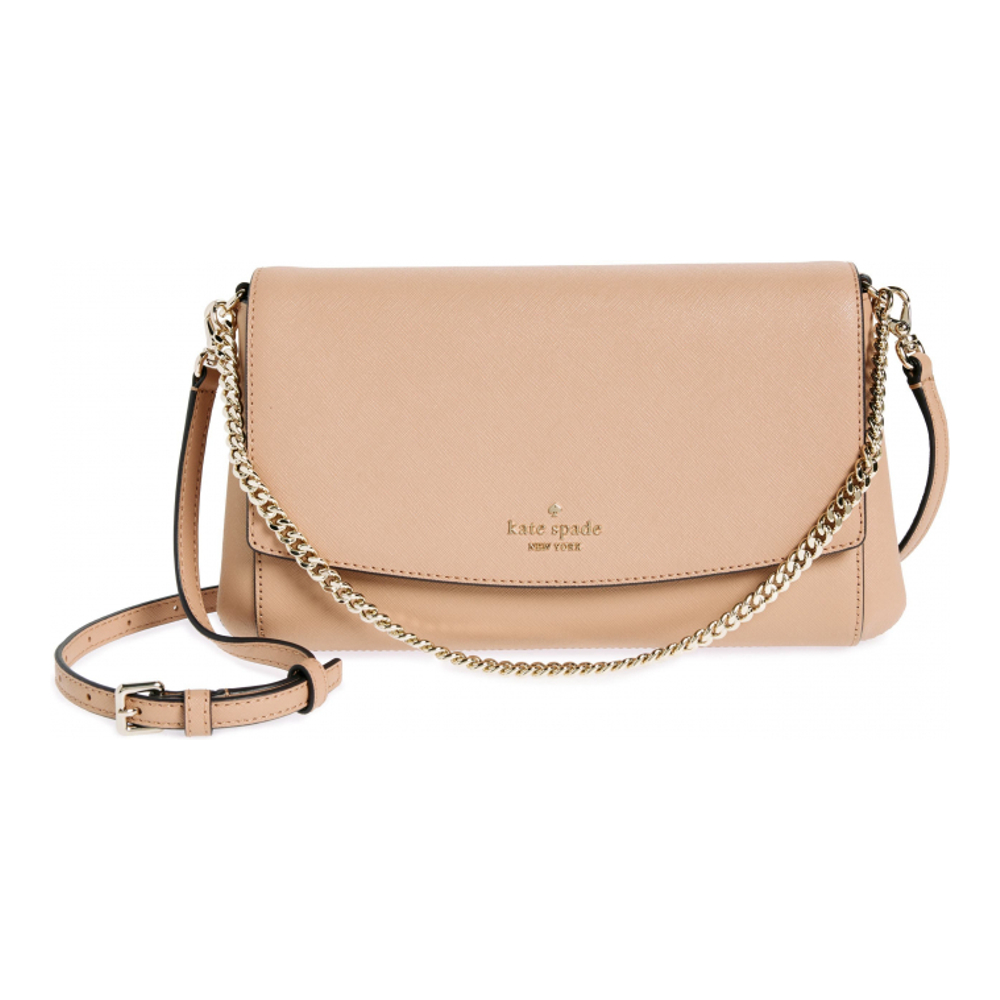 Women's 'Laurel Way Greer' Crossbody Bag