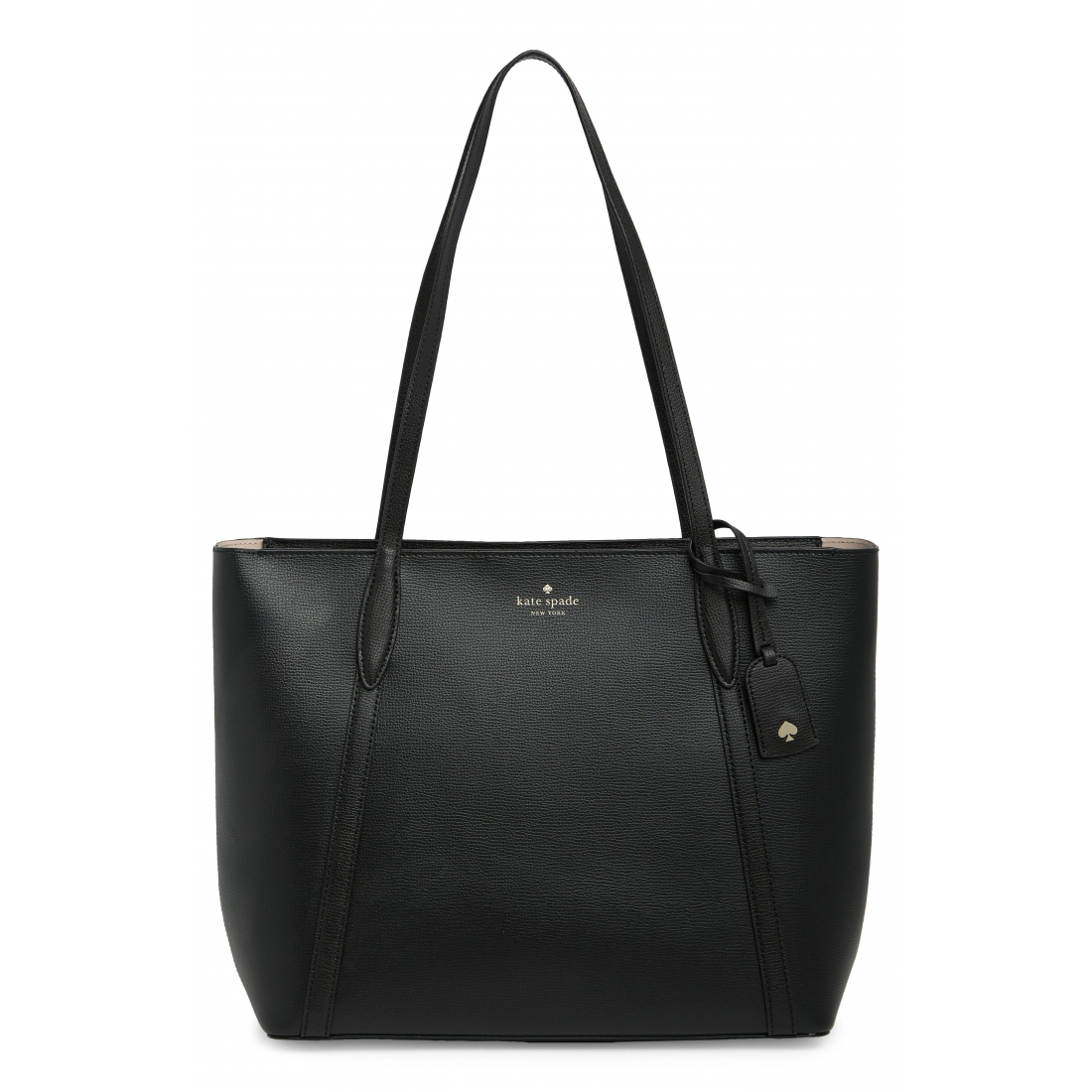 Women's 'Cara' Tote Bag