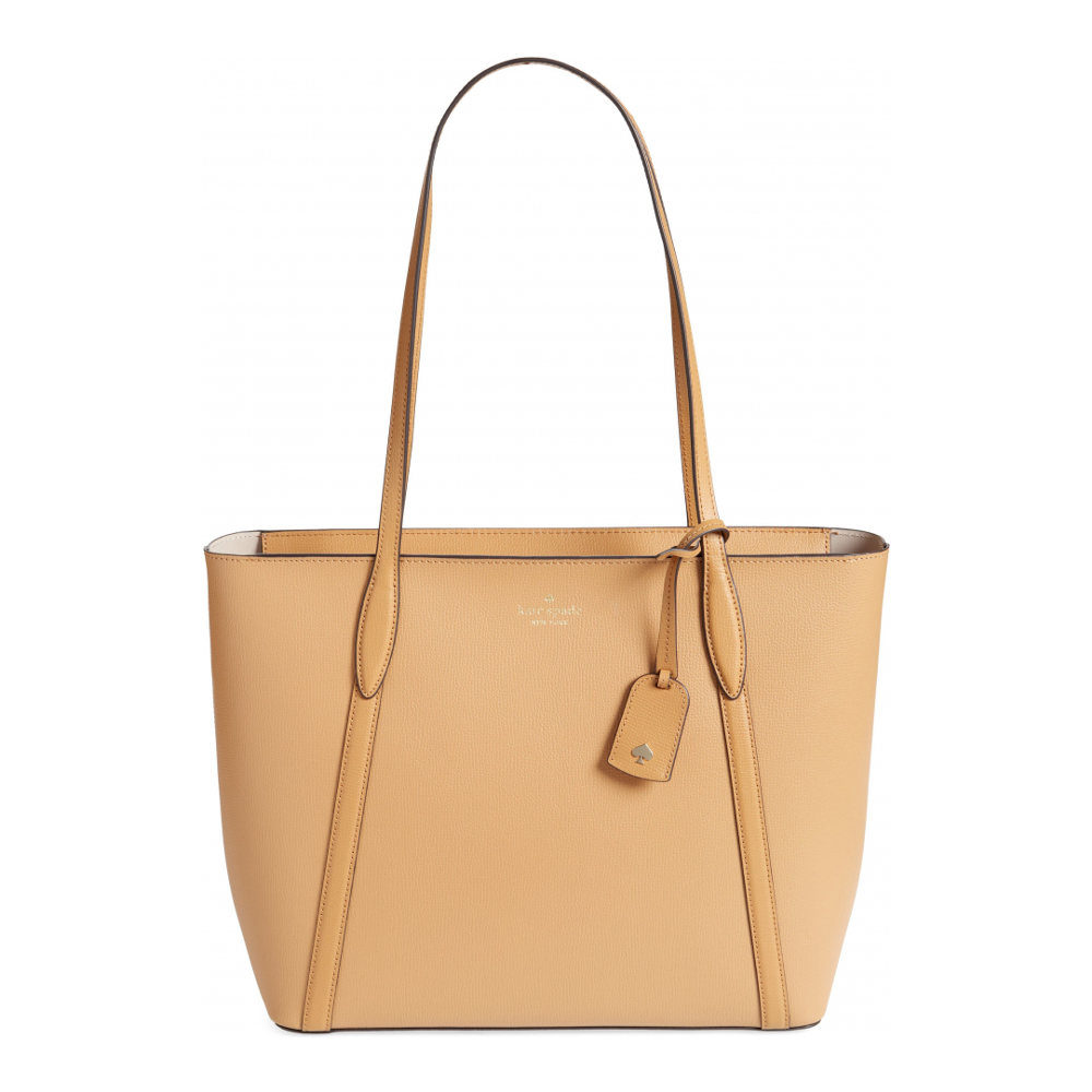 Women's 'Cara' Tote Bag