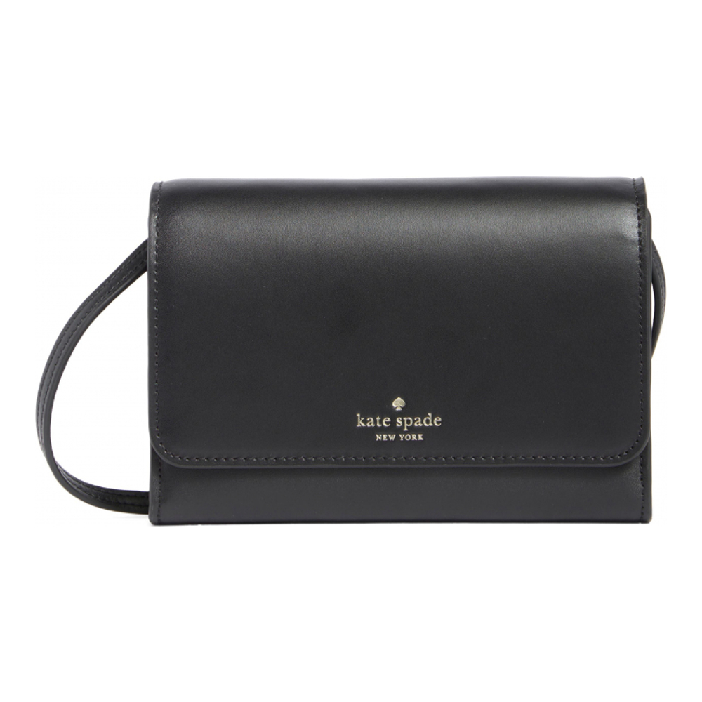 Women's 'Kerri' Crossbody Bag