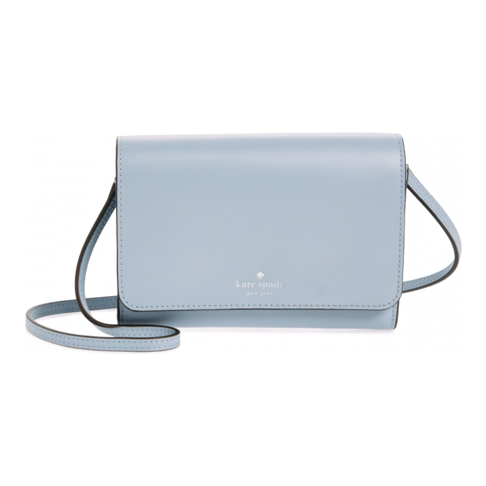 Women's 'Kerri' Crossbody Bag