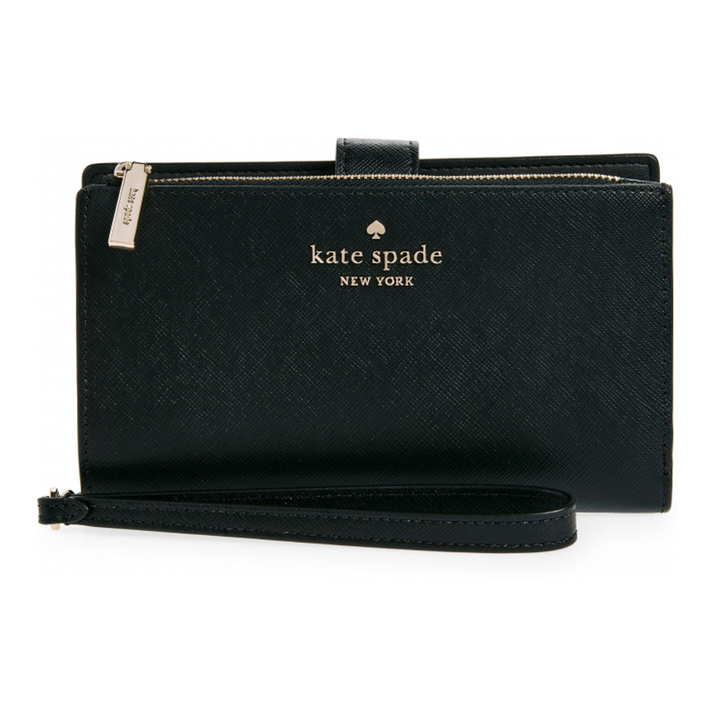 Women's 'Staci Phone' Wallet