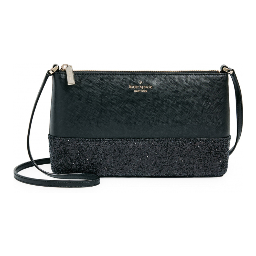 Women's 'Flash' Crossbody Bag